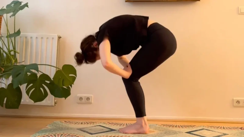 flow yoga budokon 3